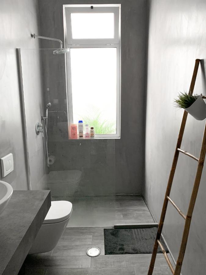 Hostel Atelier 3 *