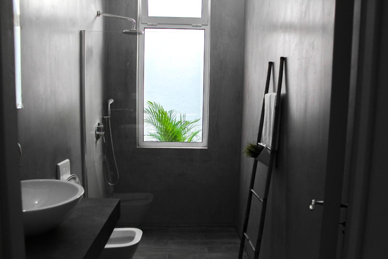 Hostel Atelier 3 Loulé