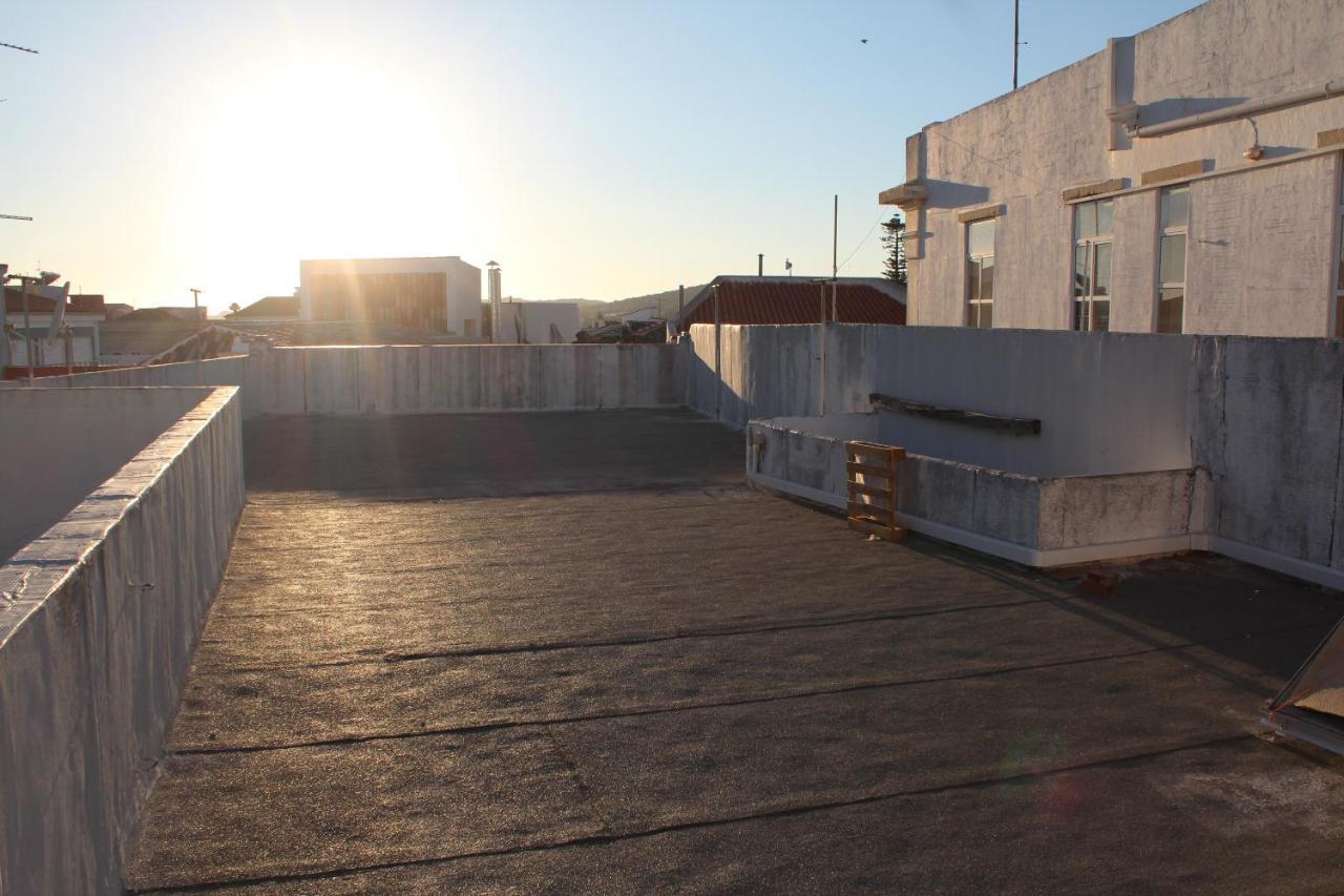 Atelier 3 Hostel *
