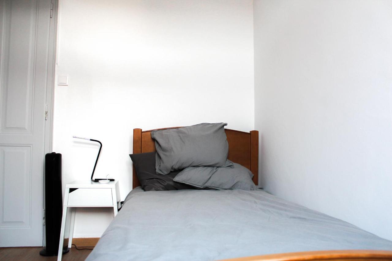 Hostel Atelier 3 Loulé