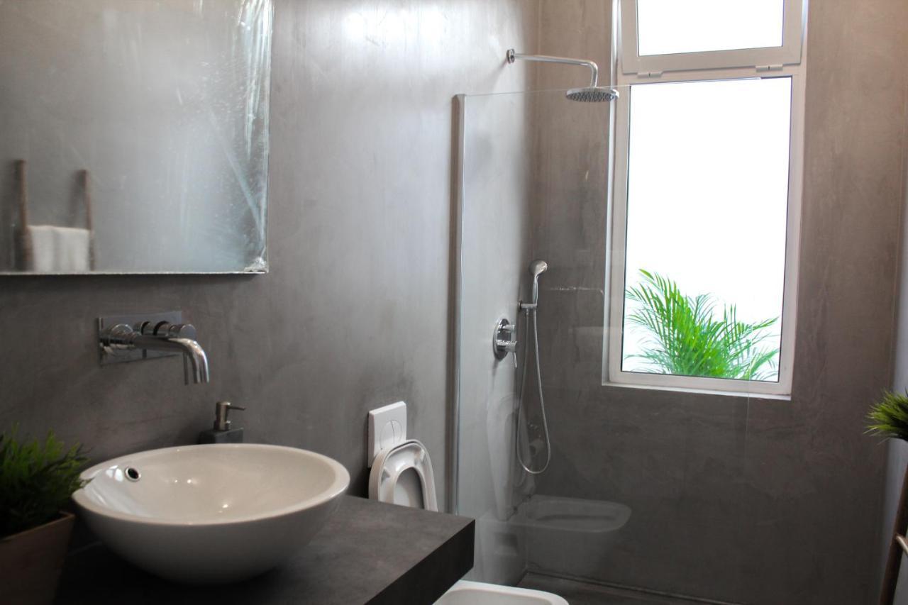 Hostel Atelier 3 Loulé