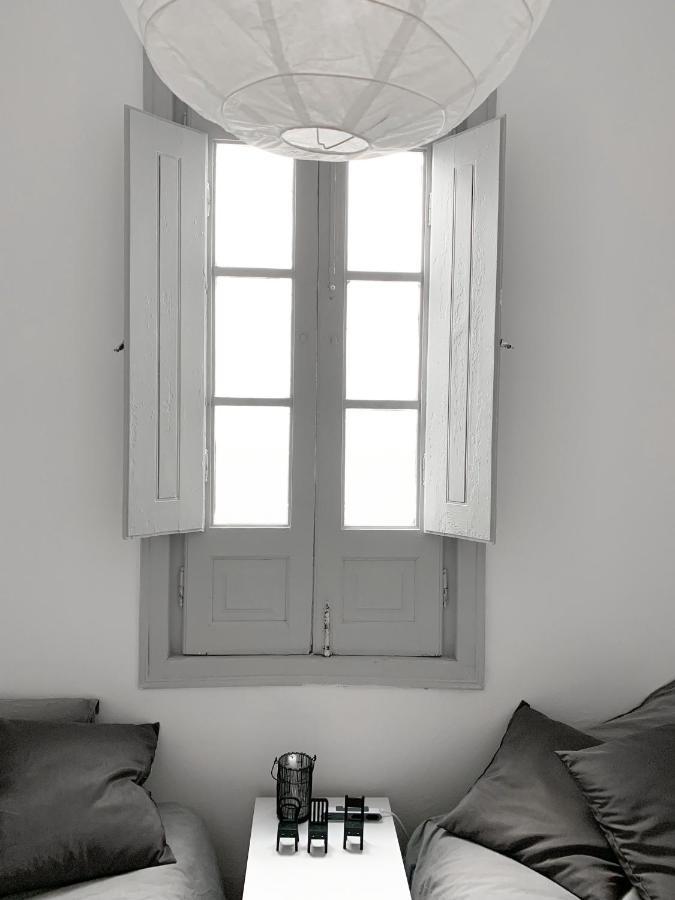 Atelier 3 * Loulé