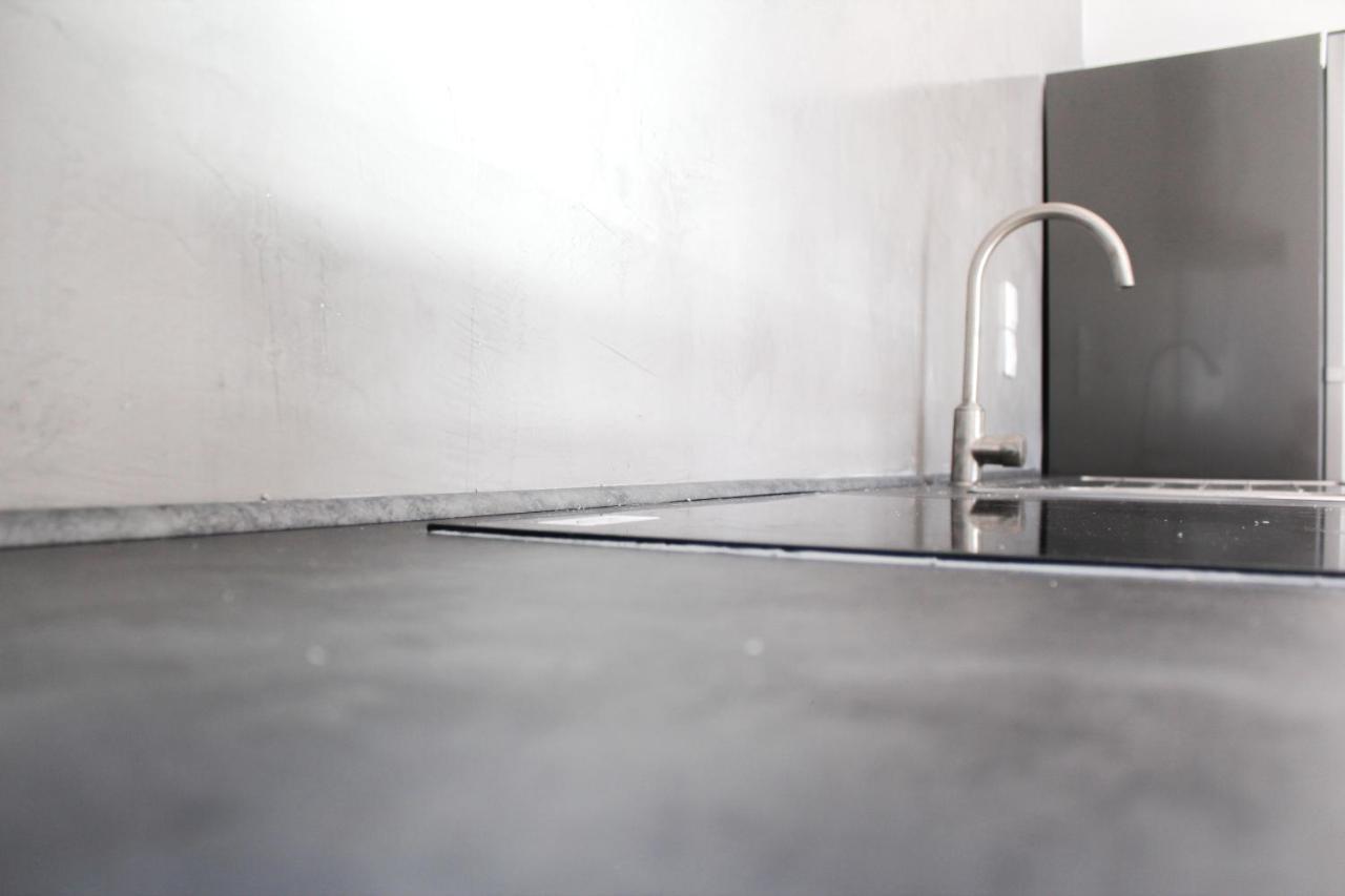 Atelier 3 Loulé