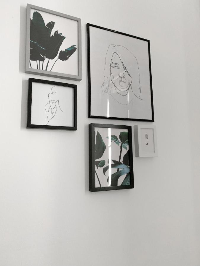 Hostel Atelier 3 *