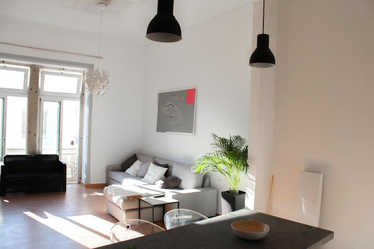 Hostel Atelier 3