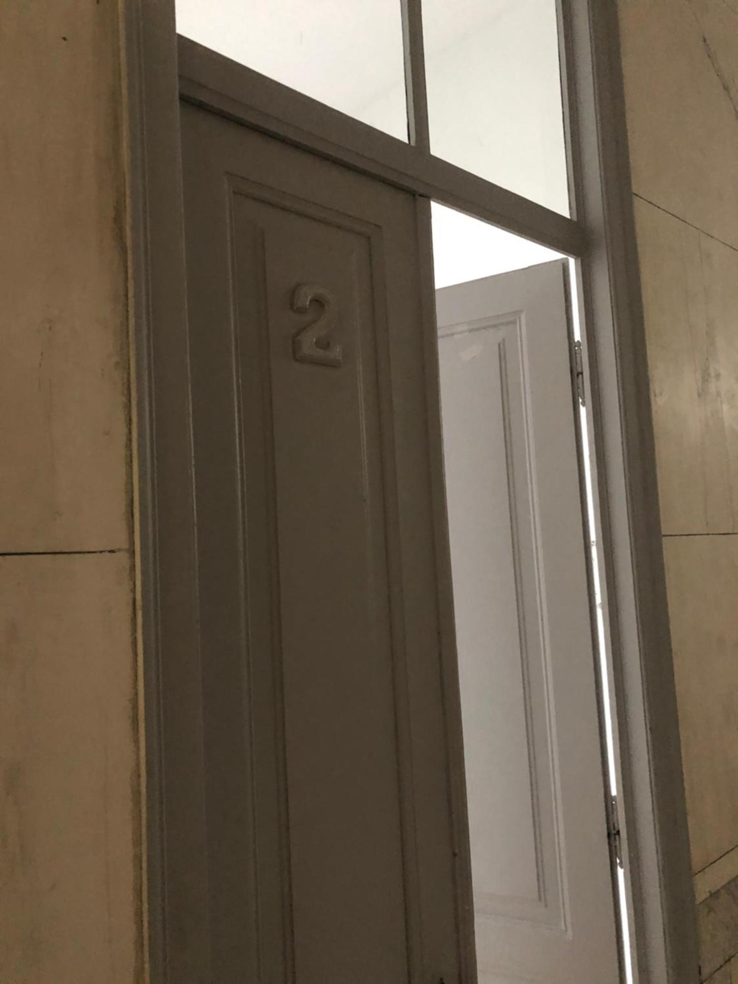 Atelier 3 Hostel *